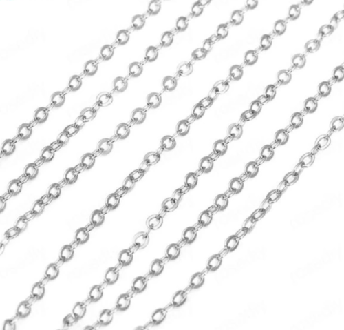 lenuc5jcjf68tkmcmutlqxa8hd8uevlz