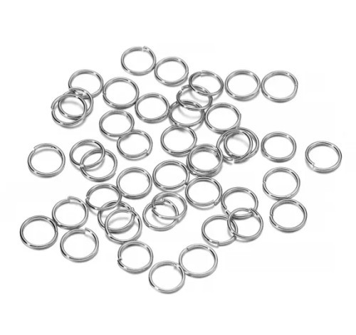 qbl1lnx0of1o3nseq6ak1xtpggq7t1lq