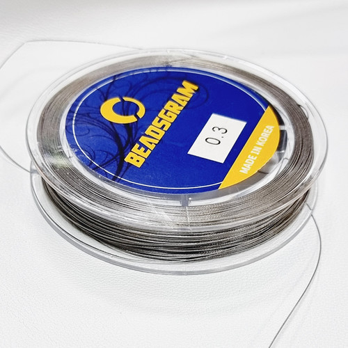 eac9g63j4aom0w0m03hf784yubv1oupn