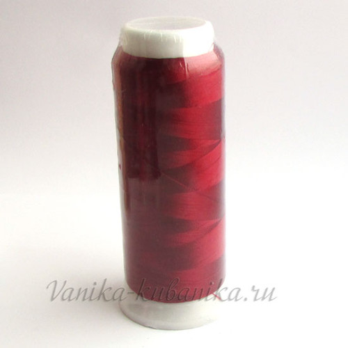 se77kiu8swqbljxynjcq5bbbwv5qhtjd