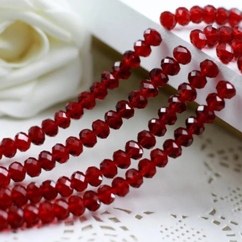 aa90cogpx2tw4gzxnx337jih1t3o4c47