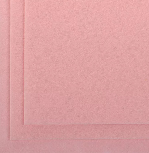 so69o7mc50rzv06vanx05i6ok2uhrvll