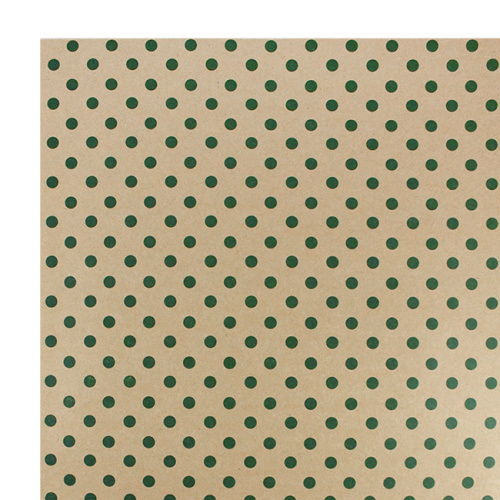 bumagaupak_goroh_49x68sm_04_102491