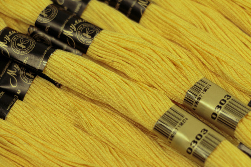 172fd696d644-resized-800x800-1-12ba