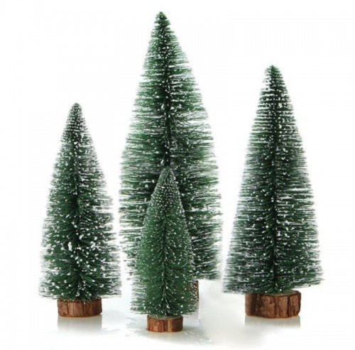 any1n6qd8wnntnt5eu5a6ajtbn7r31zk