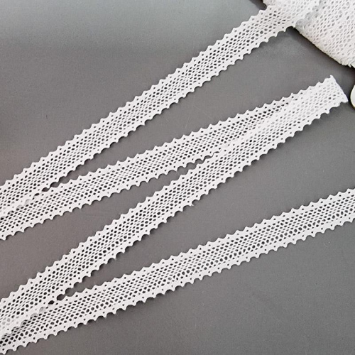 PSX_20230402_175243 (1)