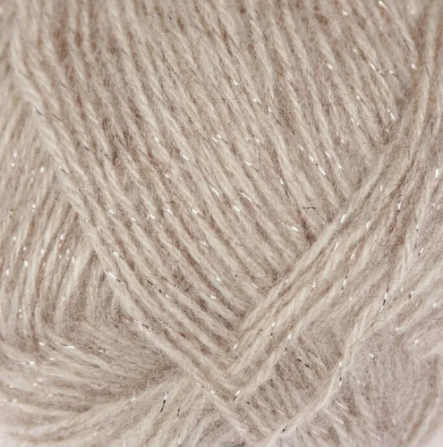 152 бежевый меланж