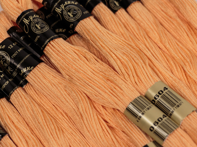 0c30ca5273f8-resized-800x800-1-12ba