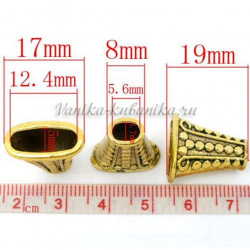 i0cl0vf2ydw2gjy2jog6mxdvcvp806ur