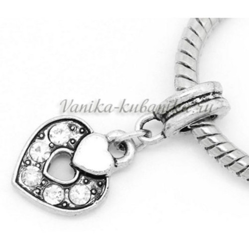 hqrp4el8ht4u9gdig6zpg5o8i9jh77dp-2