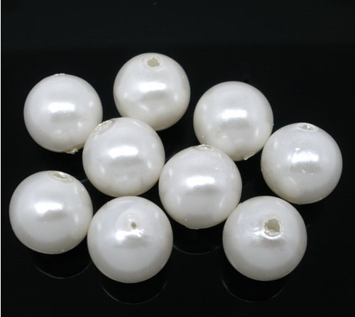 qfgila01nle5bp4h8fk1yzwkt3db7y5w