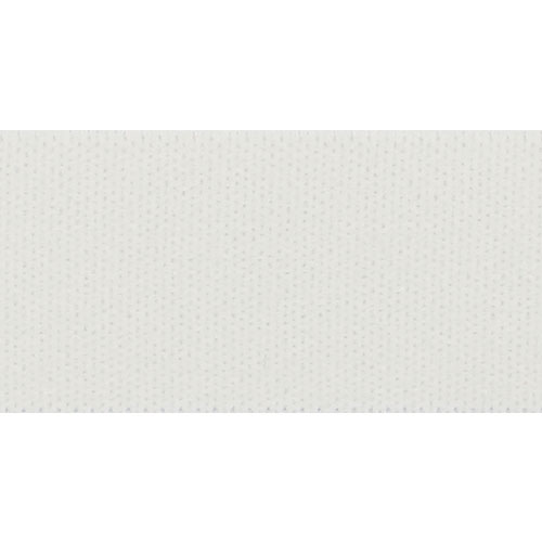 rezinka_cvetnaya_2.5sm_var_10_108126