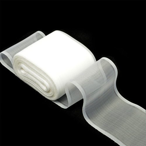 7c1c055ec670e518f7644298d962a6f8