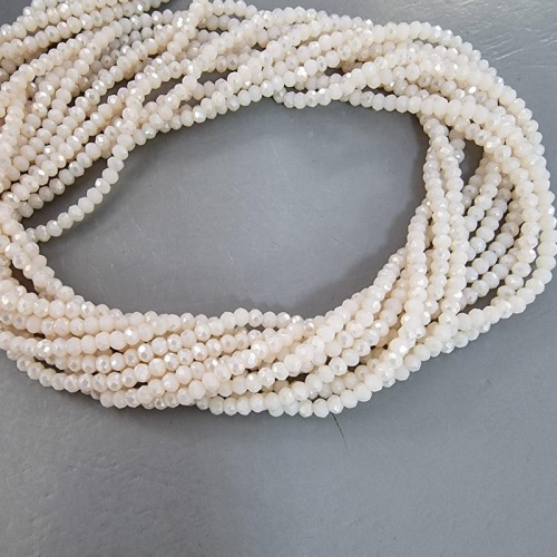 y04oz2ee8jrstb7rxd9x0v8j609vca51