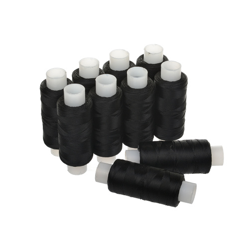 NITKI_LAVSAN_33_CHERN_2