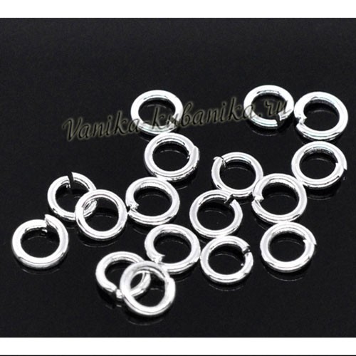 колечки_соединительные_разъёмные__цвет_серебро__диаметр_4_0_7_мм___50_шт__1.jpg