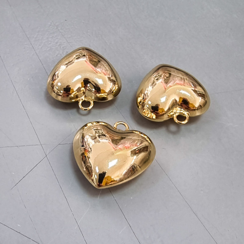 PSX_20250927_225020 (1)