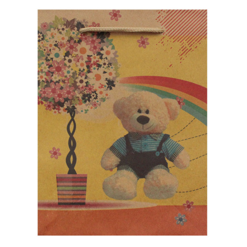 Paket_03_19x24,5x8_detskiy_print