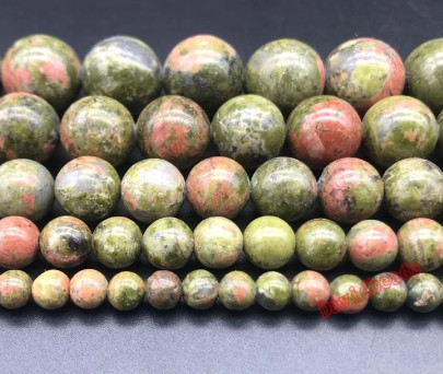 ipx0r8z9x7u5vqvfdiv3zyrvltvcdo4j