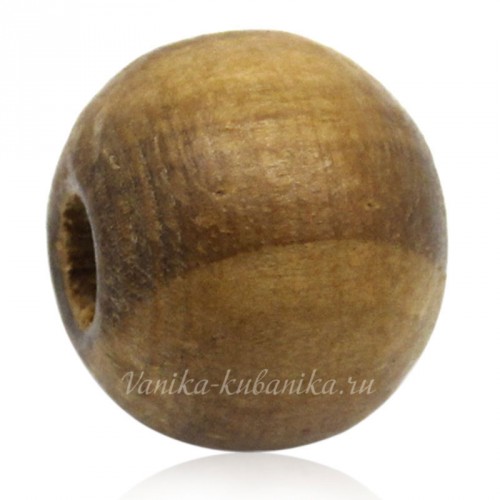 030-11-01-3 030-11-01-3