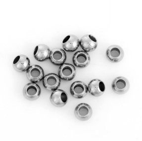 бусины_шарики_из_нержавеющей_стали_3_мм__цвет_никель__10_шт__1.jpg
