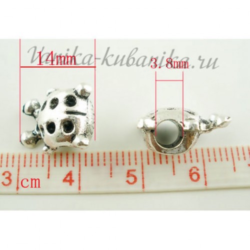 1b5k1bd6cu2g312cc9likzl204zznpz6-3