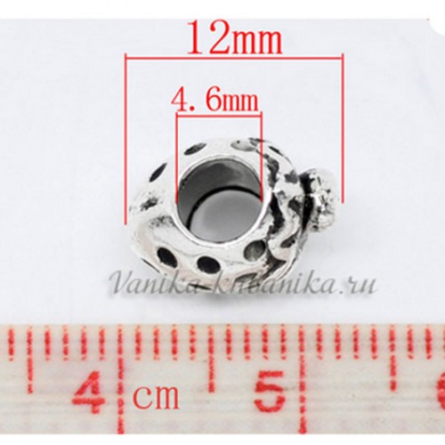 1ly7mgnm040d0zg6qutgjbtlfxfqqgey-3