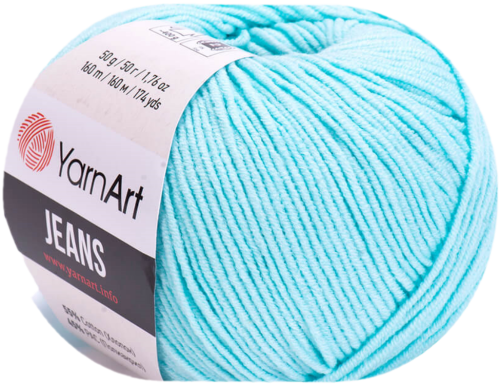 ox65722jhqo8s4ooccw4kk0cw8kwow