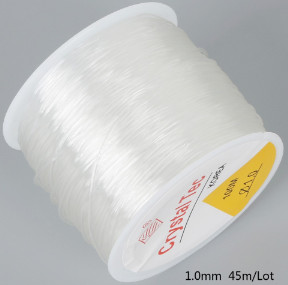 опт_силиконовая_эластичная_нить___спандекс__круглая__бесцветная__диаметр_1_мм__1_катушка_45_метров__1.jpg