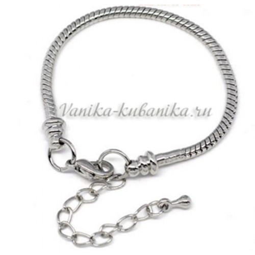 74vfyegqd7v6af8e2x4bi0f7zsl2hgf8-2