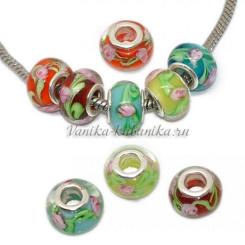 rf4g2o81lqmpk2lhffuy68muh-5