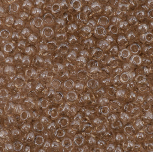 k1na115j5nesdf4st7oaxlkvzgi0c06n