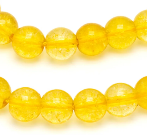 r9i3rvzaa86usp9jicg1xsazjznlqs0s