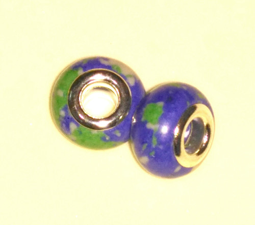 4vlcyr0rhk69xp4qa98vykuftazoafhf