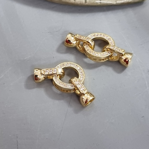 PSX_20260309_173025 (1)