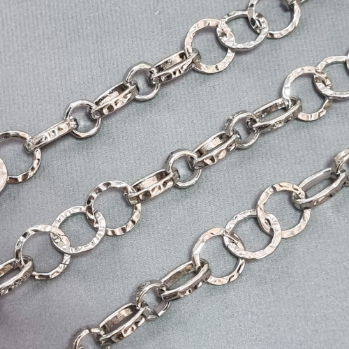 PSX_20250706_000615 (1)