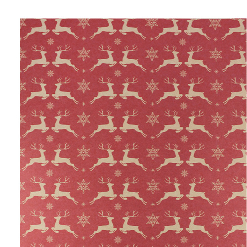 bumagaupak_oleni_49sm_01_102492