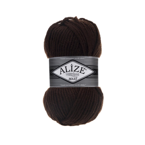 pryazha_alize_superlana_maxi_tsvet_26_korichnevyy_tsvet_koritsy-1