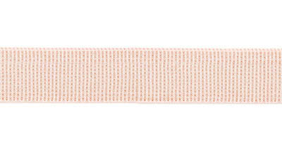 rezinka_believaya_3661_017_69249