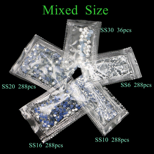 S3bc455dc11fe4d51b9a2a6aae960a254q