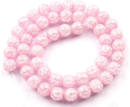 rx31ee1sn8u8t2ua71ygksj31bhcb1ua