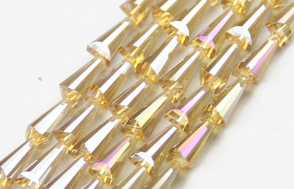 ky6jo8q18r6p8pzfwuf4ch395wf70sme