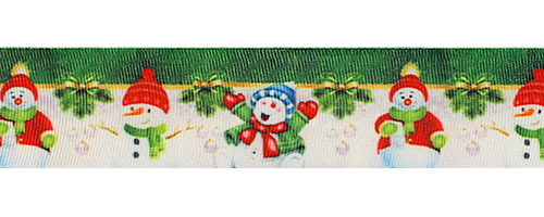 Lenta_reps_NG_4sm_var_106630