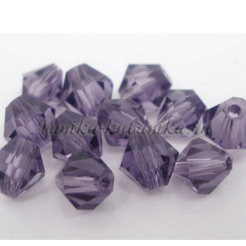 lax5b4cxokoj4hwya4dmli6k9le6ngww