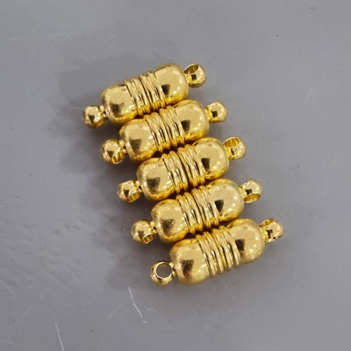 PSX_20230707_233709 (1)