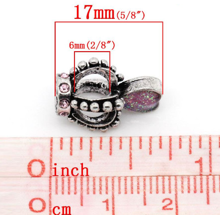 cjsd7m36g4jprqd77fz7xy0i2eutfmiz-3