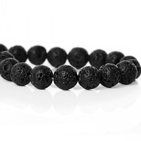 s3sm9bd27yf2m3cm871fbx9185sk7ndw