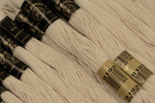 dfc0df14f008-resized-800x800-1-12ba