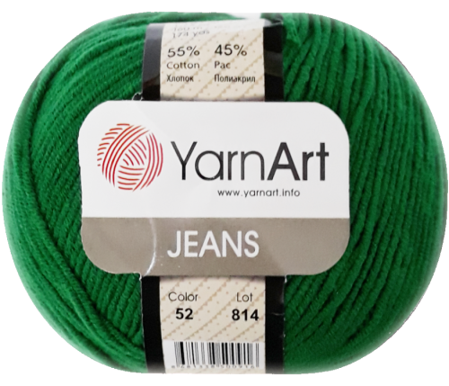 kkpo4am6ou84w4840ws4kokwg0408o