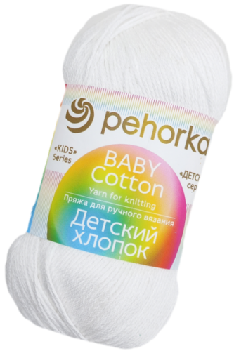 njpj9y68jlco48co04okc0k0o0ookk